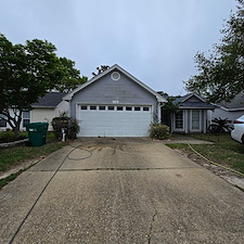 Restore-Your-Shine-Professional-Pressure-Washing-Services-Body 0